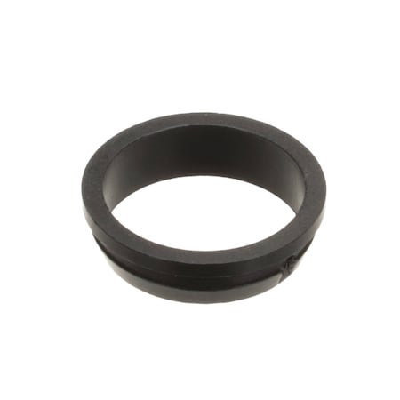 Antunes RR-46287-1 BLACK BEARING 7000605